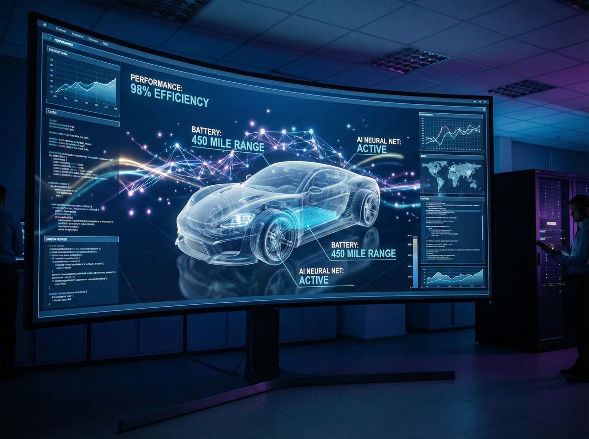 抖阴社区-AI视频创作