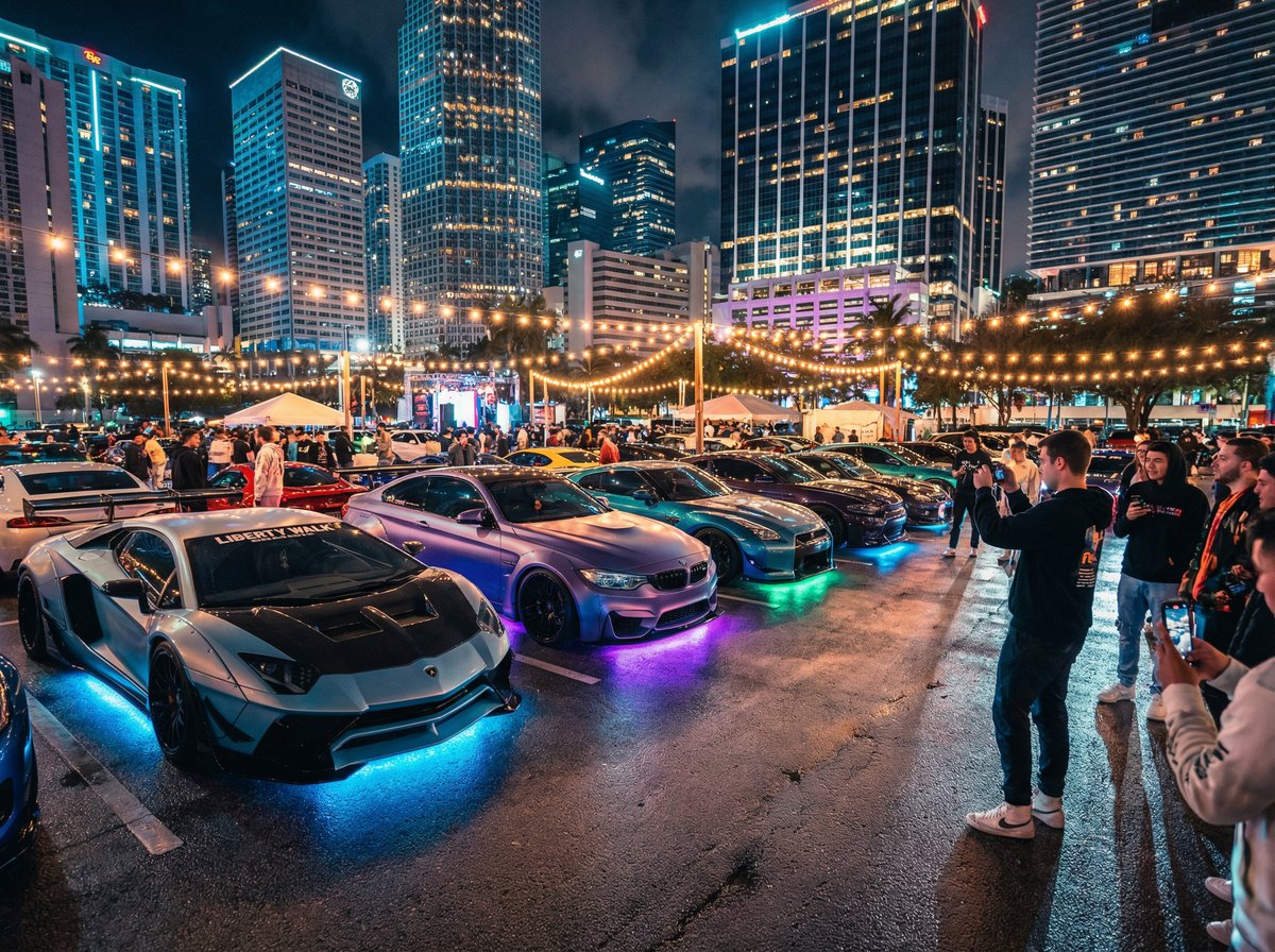 抖阴社区视频-改装聚会视频