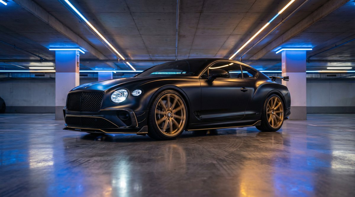 抖阴改装视频-暗夜GT极速