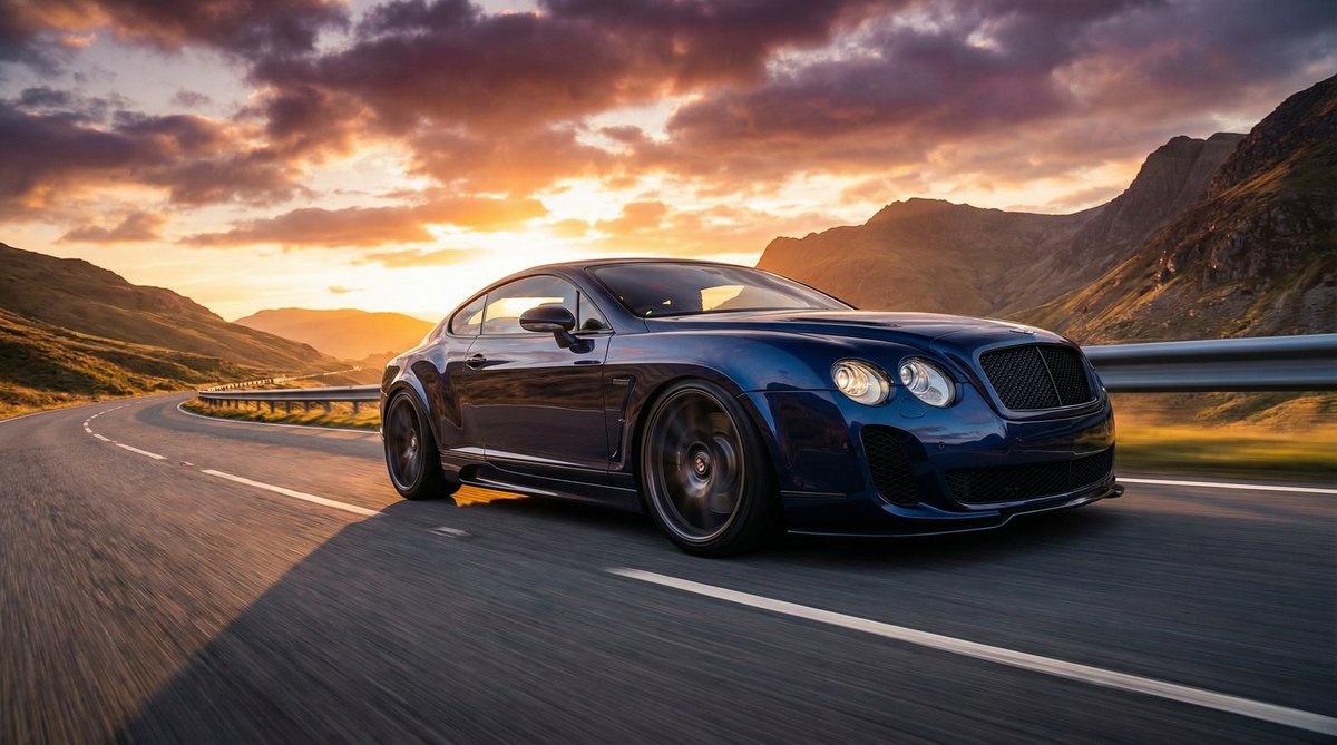 抖阴视频-山路飞驰