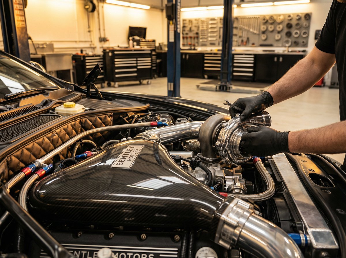 抖阴修车视频-涡轮增压改装视频