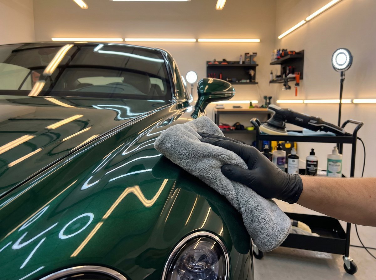 抖阴修车视频-漆面修复视频