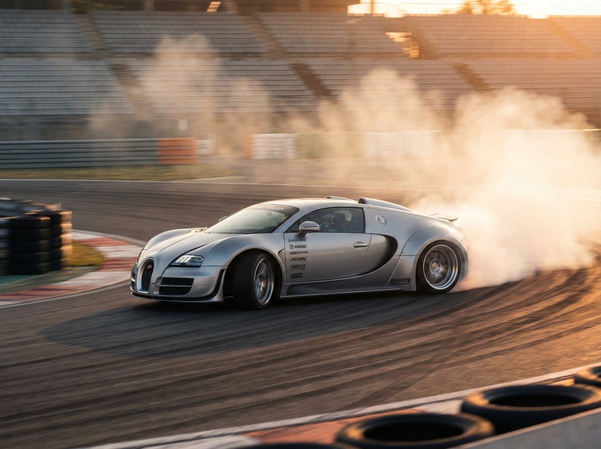 抖阴跑车视频-赛道漂移