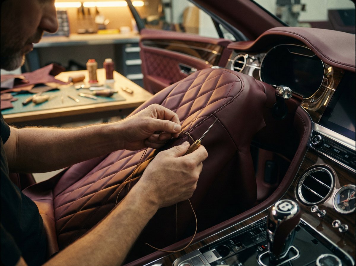 抖阴改装视频-内饰定制视频